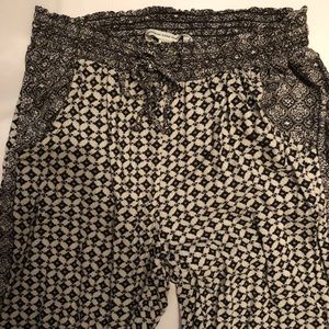 American Eagle Lounge Pants